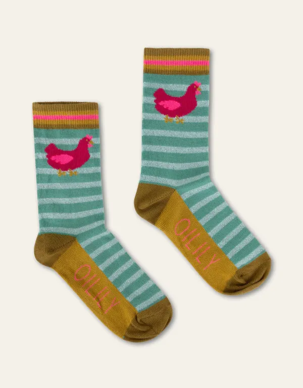 Maio_Calf_Socks