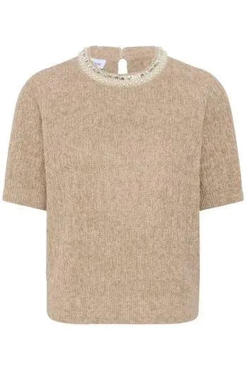 MakennaSZ_Pullover