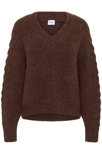 MandaSZ_Pullover