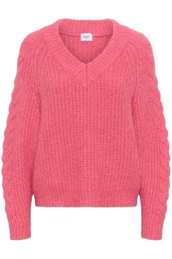 MandaSZ_Pullover_1