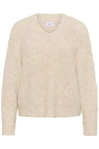 MandaSZ_Pullover_2