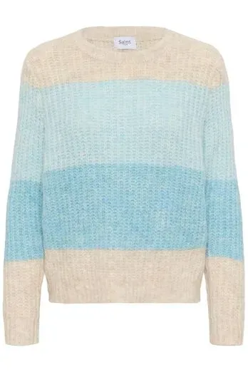 MandySZ_Pullover