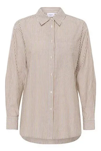 MarleySZ_Shirt