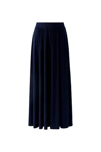 Maxi_skirt___maart