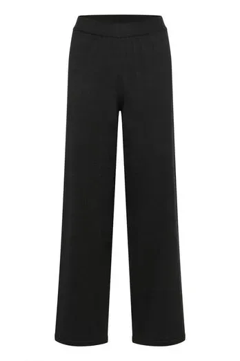 MilaSZ_Pants_