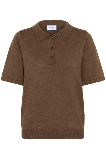 MilaSZ_Polo_SS_Pullover_1