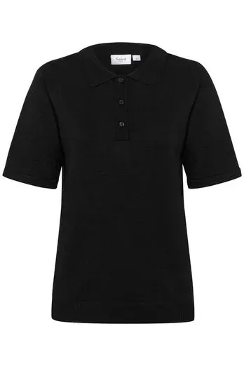 MilaSZ_Polo_SS_Pullover_2