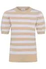 MilaSZ_SS_Block_Stripe_Pullover_AO26_1
