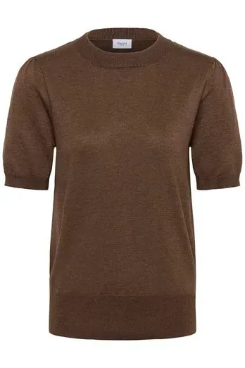 MilaSZ_SS_Pullover_10