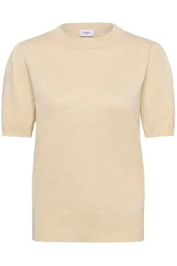MilaSZ_SS_Pullover_11