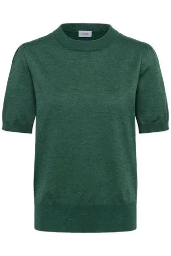 MilaSZ_SS_Pullover_12