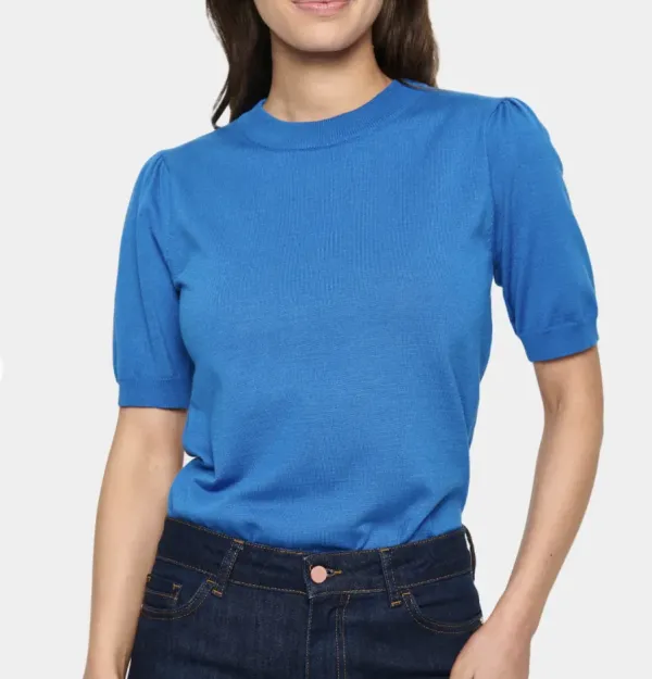MilaSZ_SS_Pullover_3