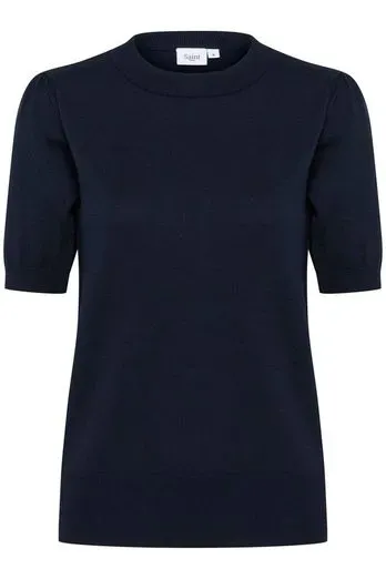 MilaSZ_SS_Pullover_7