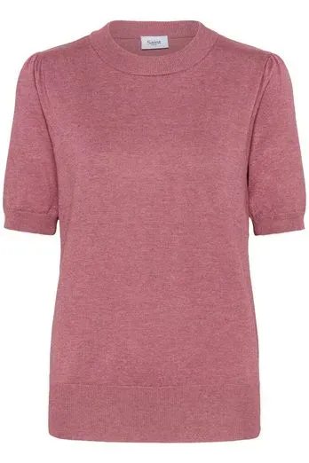 MilaSZ_SS_Pullover_9