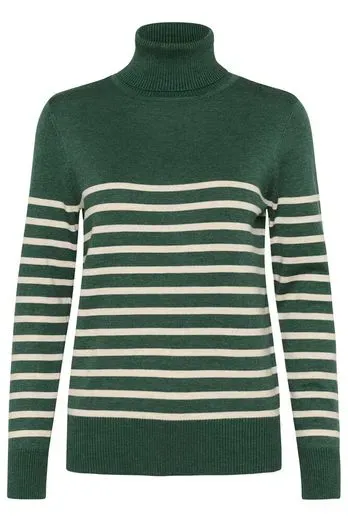 MilaSZ_St__Rollneck_Pullover