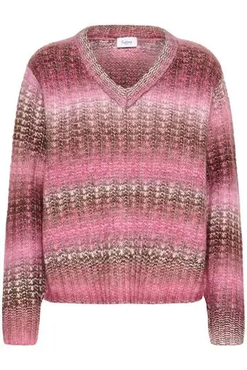 MirabelSZ_Pullover