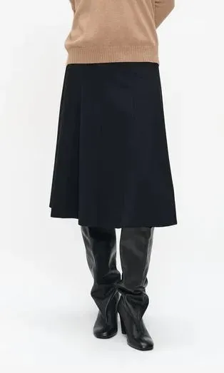 Mishele_Heavy_Techn_jersay_Skirt_Drop_3__Rustic_Elegance