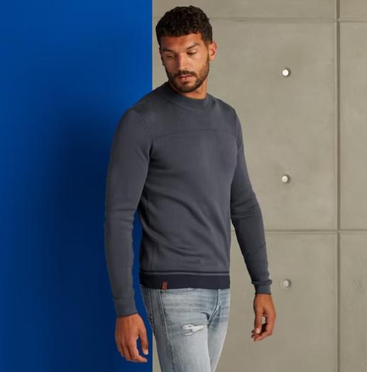 Mock_Neck_Cotton