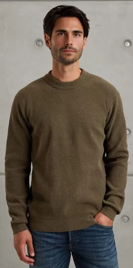 Mock_Neck_soft_blend