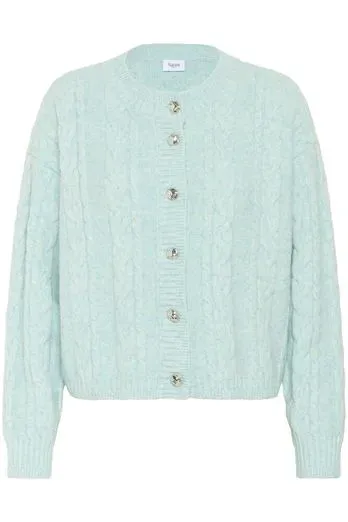 MoiraSZ_Cardigan