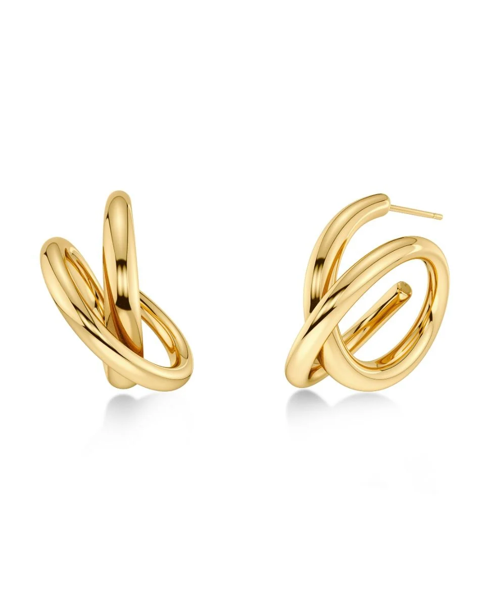 Nouveau_Hoops_L_Gold_