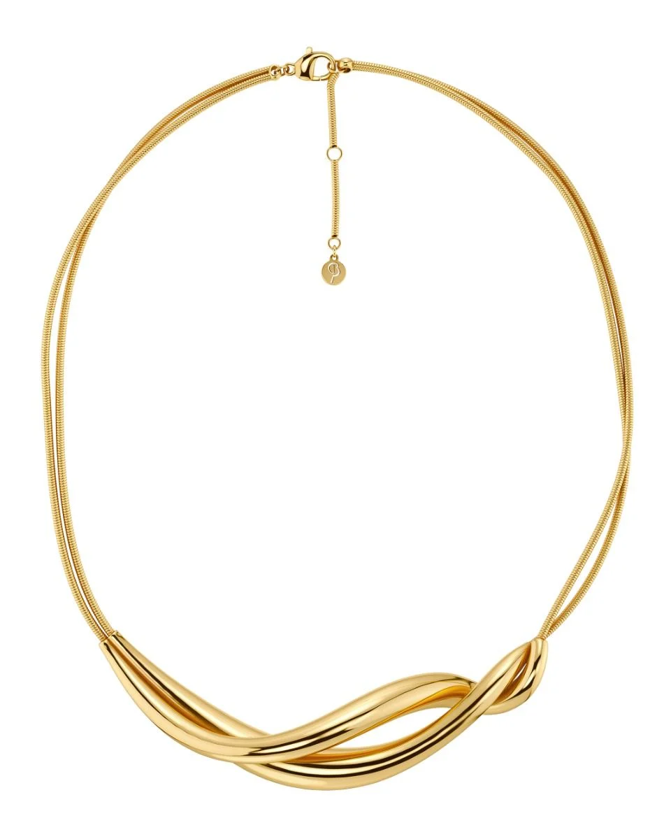 Nouveau_Necklace_L_Gold_