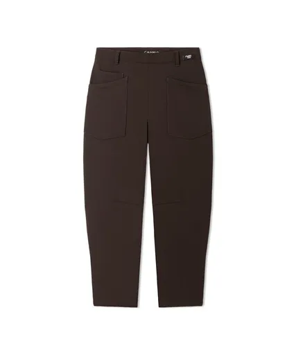 Ocean_jogg___juni