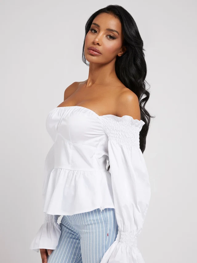 Off_Shoulder_Top_