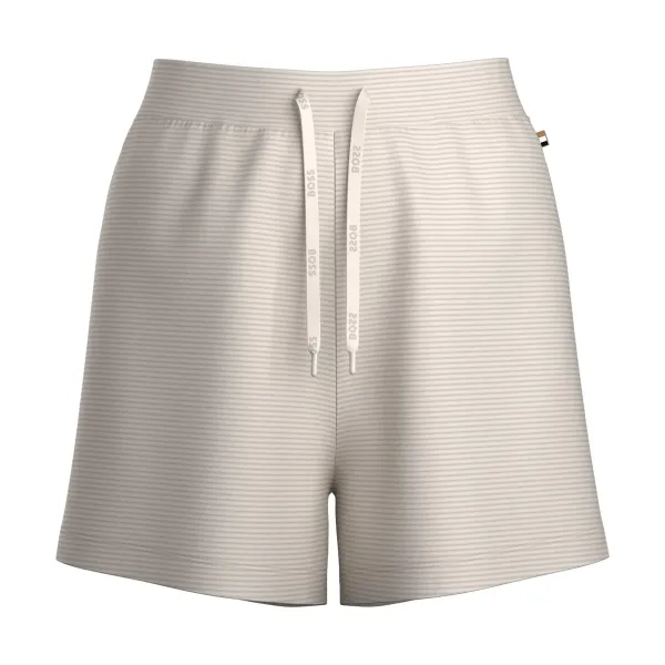Ottoman_Shorts