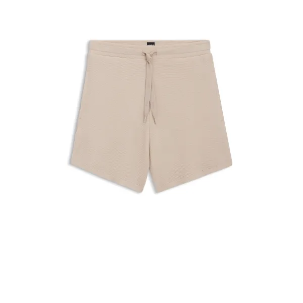 Ottoman_Shorts_1