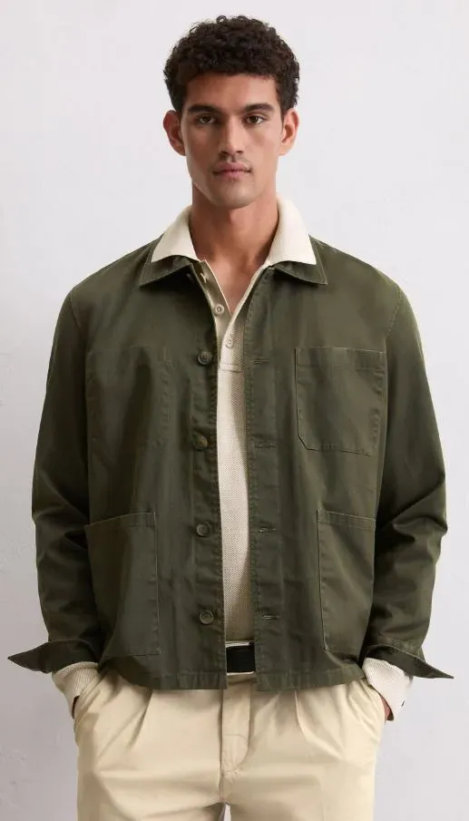 Overshirt_with_4_patched_pockets