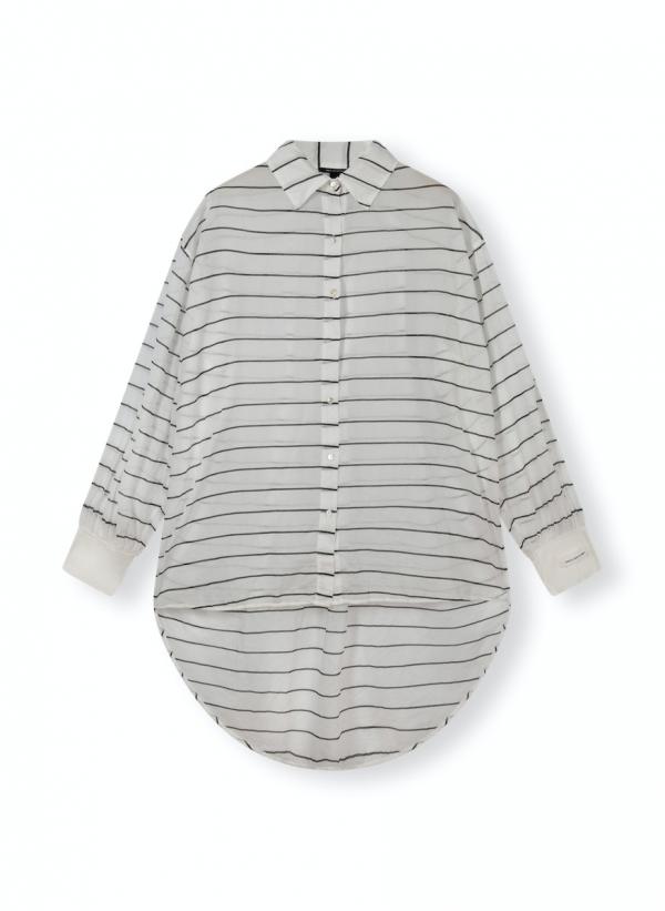 Oversized_Blouse_Stripe