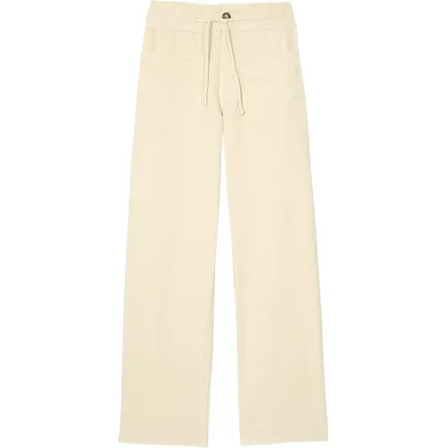 PANT_FIMA