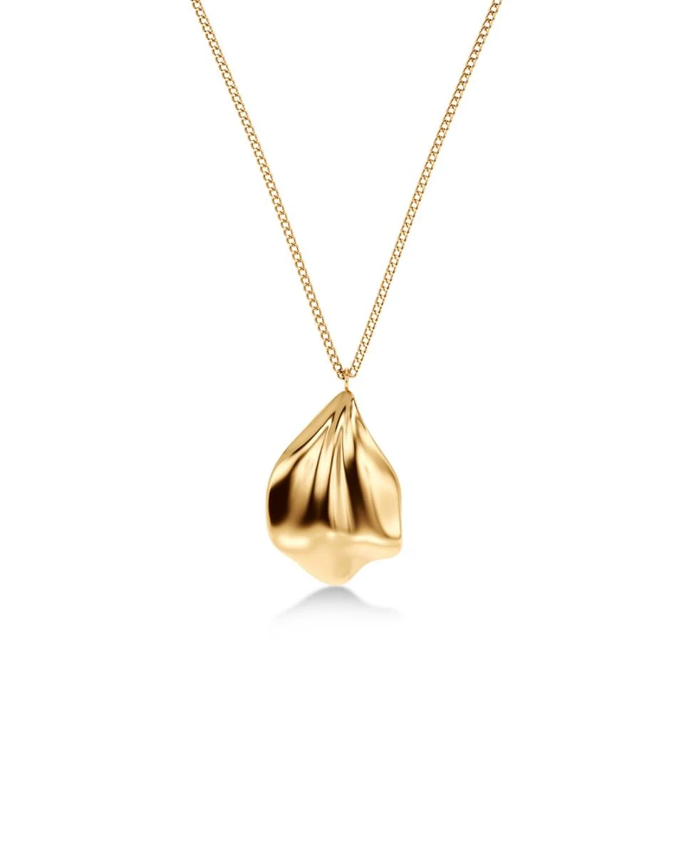 PETAL_NECKLACE_S_