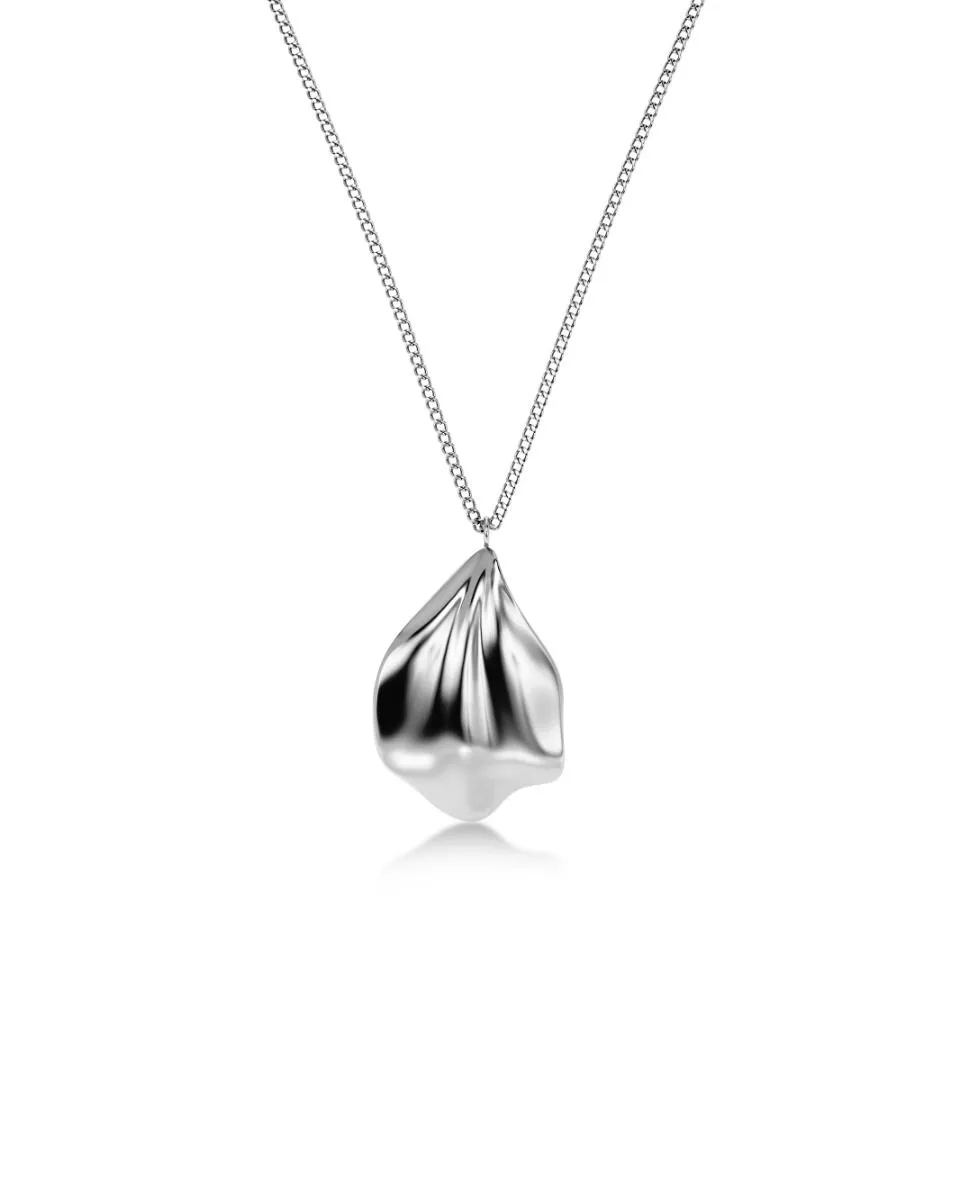 PETAL_NECKLACE_S_1
