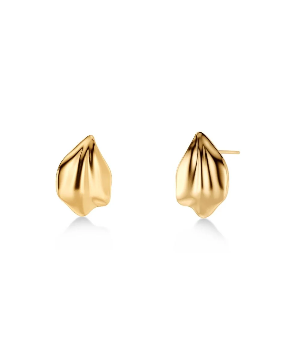 PETAL_STUDS_S