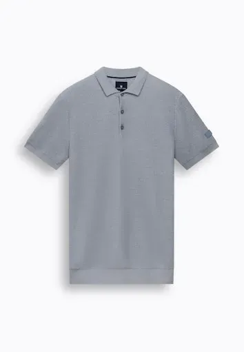 POLOSHIRT_KM_1