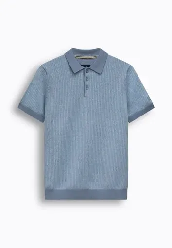 POLOSHIRT_KM_10