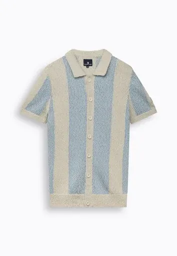 POLOSHIRT_KM_2