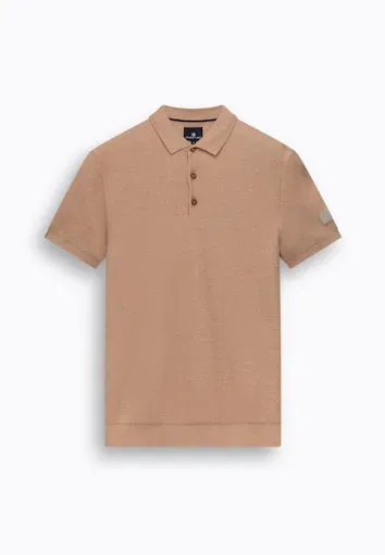 POLOSHIRT_KM_3