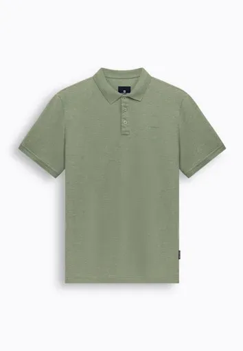 POLOSHIRT_KM_5