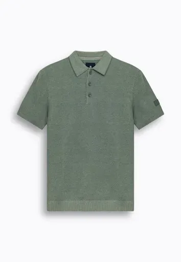 POLOSHIRT_KM_6