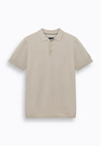 POLOSHIRT_KM_8