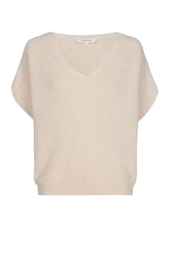 PULL___spring_rose_3