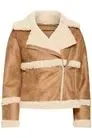 PZDANNA_OUTERWEAR_AO26