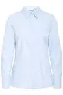 PZDASHA_SHIRT_AO26
