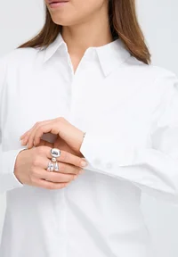 PZDASHA_SHIRT_AO26_1
