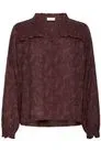 PZDINEA_SHIRT_AO26