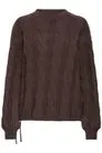 PZDOGA_OVERSIZE_PULLOVER_AO26