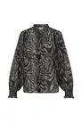PZESITA_SHIRT
